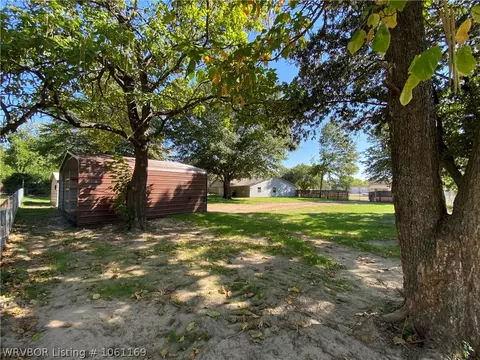 2417 Brockman Ave, Fort Smith, AR 72904 photo 6