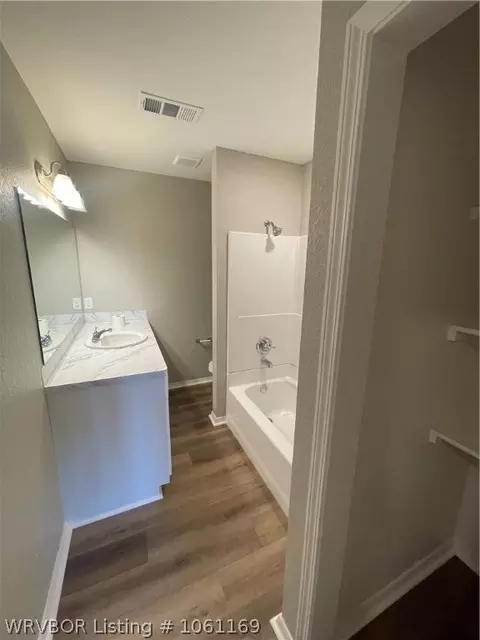 2417 Brockman Ave, Fort Smith, AR 72904 photo 13