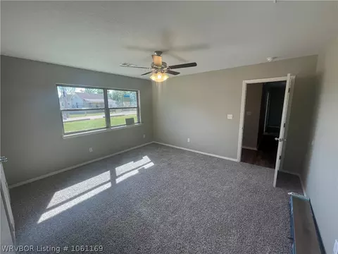 2417 Brockman Ave, Fort Smith, AR 72904 photo 19