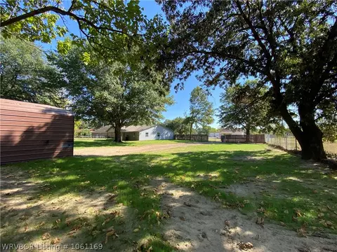 2417 Brockman Ave, Fort Smith, AR 72904 photo 5