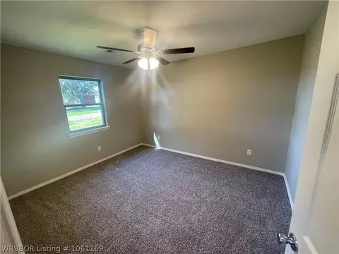 2417 Brockman Ave, Fort Smith, AR 72904 photo 16