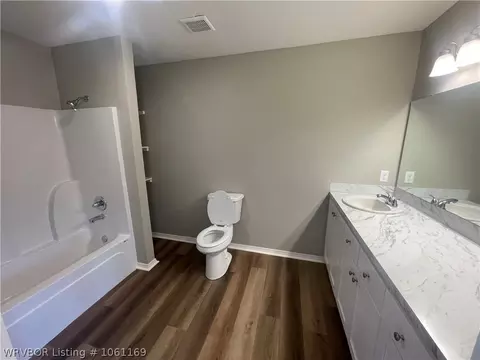 2417 Brockman Ave, Fort Smith, AR 72904 photo 18