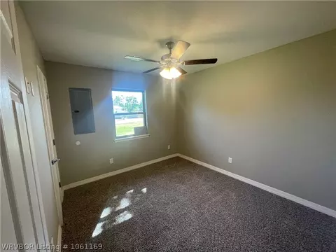 2417 Brockman Ave, Fort Smith, AR 72904 photo 17