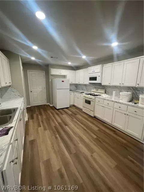 2417 Brockman Ave, Fort Smith, AR 72904 photo 9