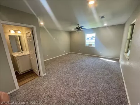 2417 Brockman Ave, Fort Smith, AR 72904 photo 14