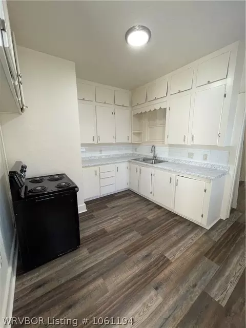 604 13th St, Fort Smith, AR 72901 photo 7