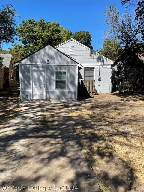 604 13th St, Fort Smith, AR 72901 photo 16