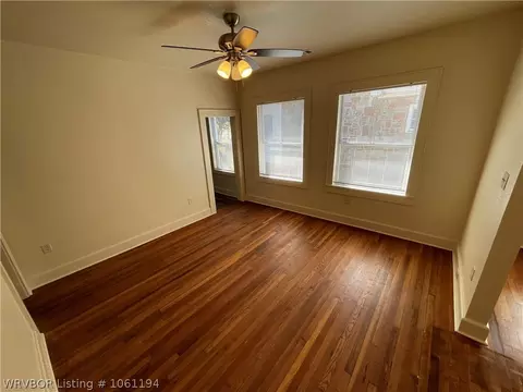 604 13th St, Fort Smith, AR 72901 photo 6