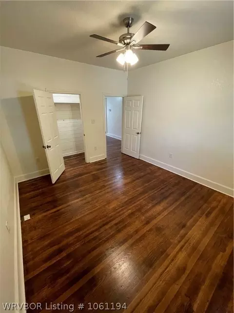 604 13th St, Fort Smith, AR 72901 photo 10