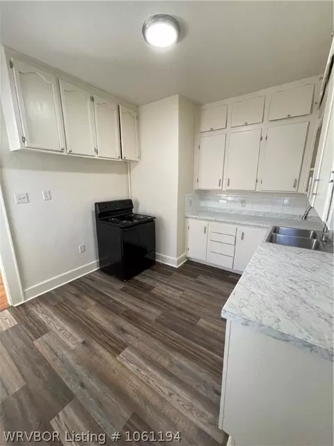 604 13th St, Fort Smith, AR 72901 photo 5