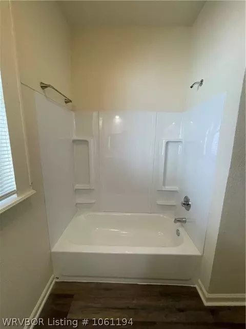 604 13th St, Fort Smith, AR 72901 photo 11