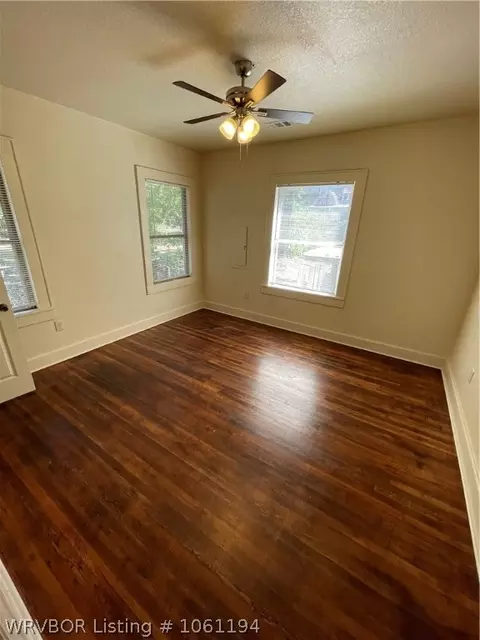 604 13th St, Fort Smith, AR 72901 photo 13