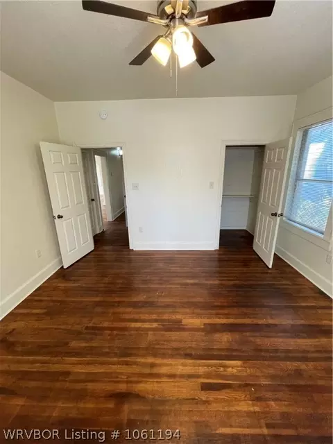 604 13th St, Fort Smith, AR 72901 photo 14