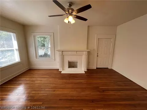 604 13th St, Fort Smith, AR 72901 photo 3