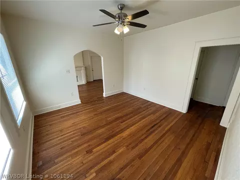 604 13th St, Fort Smith, AR 72901 photo 4