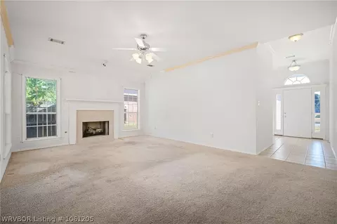 7412 Red Pine Dr, Fort Smith, AR 72916 photo 6