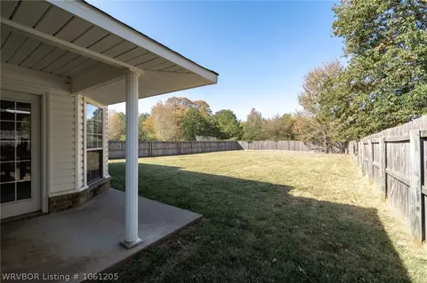 7412 Red Pine Dr, Fort Smith, AR 72916 photo 27