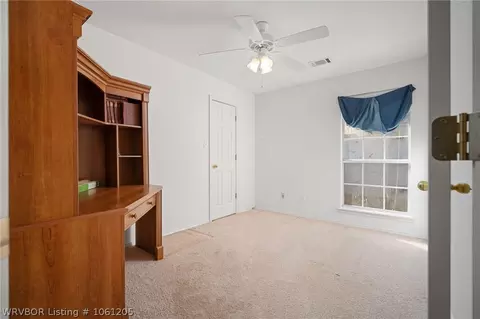 7412 Red Pine Dr, Fort Smith, AR 72916 photo 23