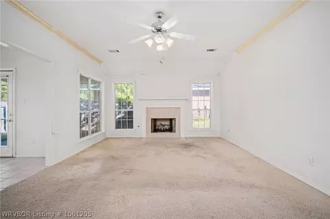 7412 Red Pine Dr, Fort Smith, AR 72916 photo 5