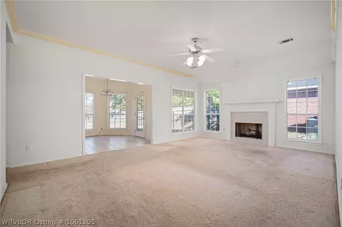 7412 Red Pine Dr, Fort Smith, AR 72916 photo 7