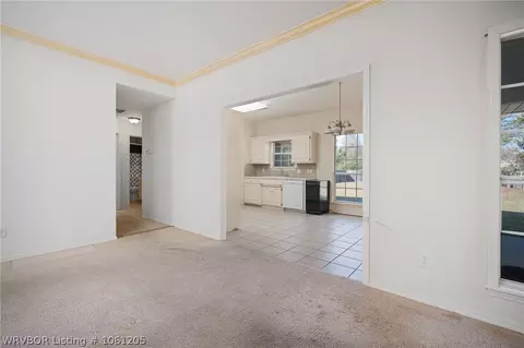 7412 Red Pine Dr, Fort Smith, AR 72916 photo 8