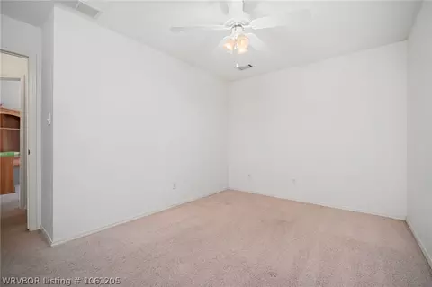7412 Red Pine Dr, Fort Smith, AR 72916 photo 26