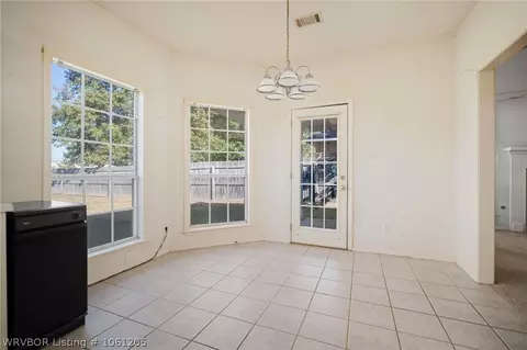 7412 Red Pine Dr, Fort Smith, AR 72916 photo 10