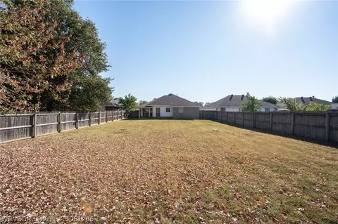 7412 Red Pine Dr, Fort Smith, AR 72916 photo 31