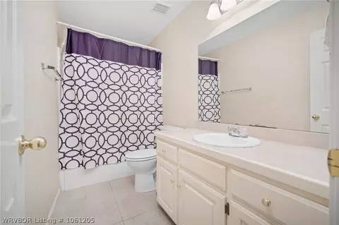 7412 Red Pine Dr, Fort Smith, AR 72916 photo 24