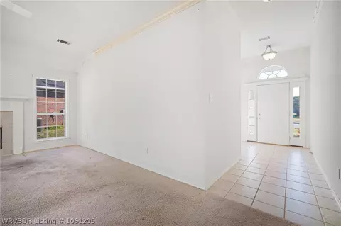 7412 Red Pine Dr, Fort Smith, AR 72916 photo 4