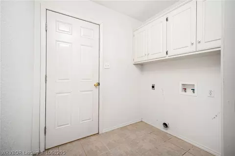 7412 Red Pine Dr, Fort Smith, AR 72916 photo 22