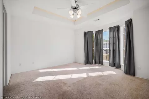 7412 Red Pine Dr, Fort Smith, AR 72916 photo 15