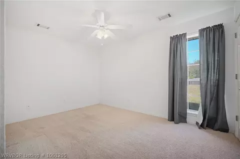 7412 Red Pine Dr, Fort Smith, AR 72916 photo 25
