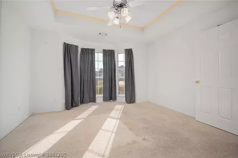 7412 Red Pine Dr, Fort Smith, AR 72916 photo 16