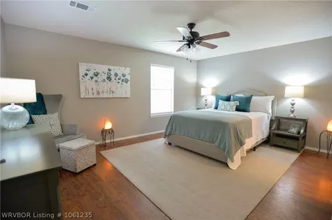 2403 Meadow Ln, Barling, AR 72923 photo 15