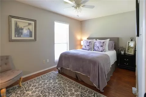 2403 Meadow Ln, Barling, AR 72923 photo 17