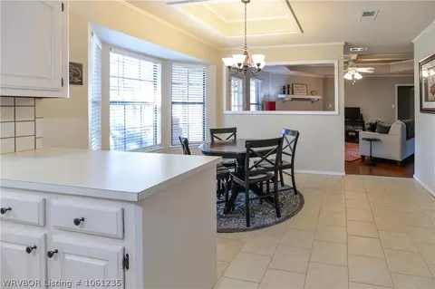 2403 Meadow Ln, Barling, AR 72923 photo 13