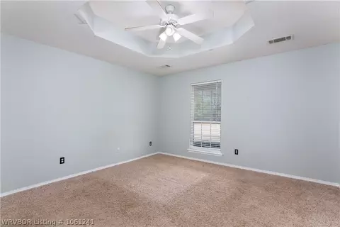1813 Eastgate Dr, Greenwood, AR 72936 photo 8