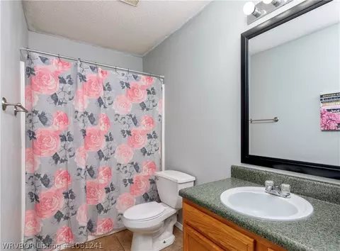 1813 Eastgate Dr, Greenwood, AR 72936 photo 13
