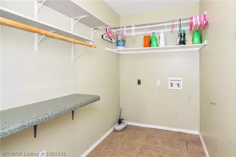 1813 Eastgate Dr, Greenwood, AR 72936 photo 14