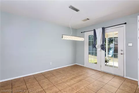 1813 Eastgate Dr, Greenwood, AR 72936 photo 6
