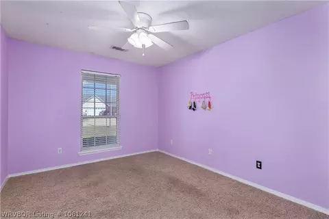 1813 Eastgate Dr, Greenwood, AR 72936 photo 12