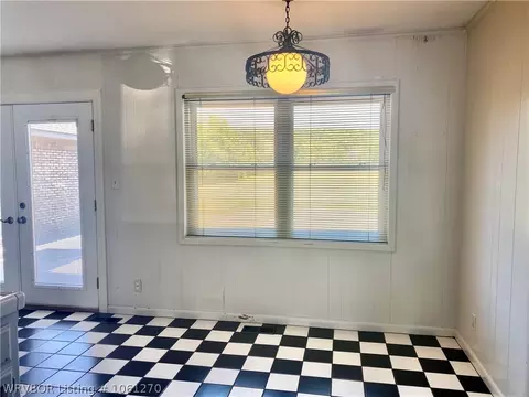 2718 E Hwy 64 Hwy, Alma, AR 72921 photo 13