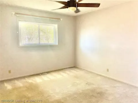 2718 E Hwy 64 Hwy, Alma, AR 72921 photo 20