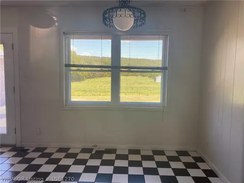 2718 E Hwy 64 Hwy, Alma, AR 72921 photo 12