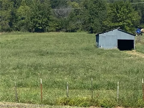 2718 E Hwy 64 Hwy, Alma, AR 72921 photo 27