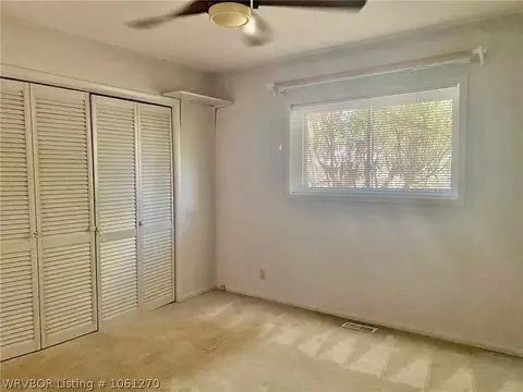 2718 E Hwy 64 Hwy, Alma, AR 72921 photo 19