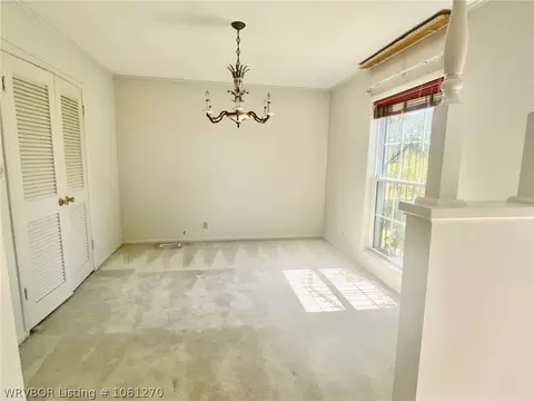 2718 E Hwy 64 Hwy, Alma, AR 72921 photo 6