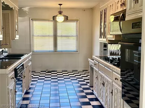 2718 E Hwy 64 Hwy, Alma, AR 72921 photo 11