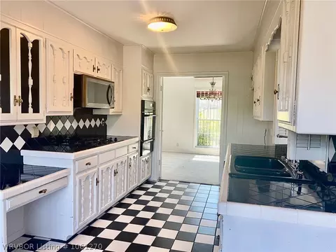 2718 E Hwy 64 Hwy, Alma, AR 72921 photo 10